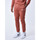 Vêtements Homme Pantalons de survêtement Project X Paris Jogging 2140150 Marron