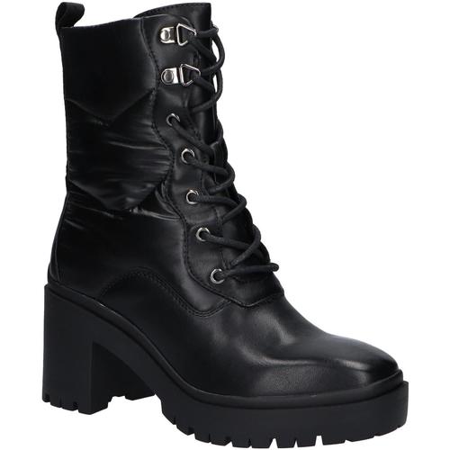 Chaussures Femme Bottes Maria Mare 63259 63259 