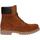 Chaussures Homme Boots Panama Jack PANAMA 03 C68 PANAMA 03 C68 