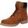 Chaussures Homme Boots Panama Jack PANAMA 03 C68 PANAMA 03 C68 