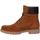 Chaussures Homme collar Boots Panama Jack PANAMA 03 C68 PANAMA 03 C68 