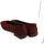 Chaussures Femme Ballerines / babies Gioseppo nacise Bordeaux
