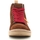 Chaussures Homme Boots Panchic P01M1400200005 D11E07 Autres