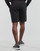 Vêtements Homme Shorts / Bermudas HUGO DOLTEN Noir