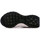 Chaussures Femme Baskets basses Nike DA1468-003 Noir