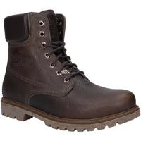 Chaussures Homme Boots Panama Jack PANAMA 03 WOOL C23 PANAMA 03 WOOL C23 