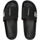 Chaussures Homme Sandales et Nu-pieds DC Shoes Lynx Slide Noir
