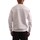 Vêtements Homme Sweats Emporio Armani EA7 6LPM92 Blanc