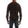 Vêtements Homme T-shirts manches courtes Roy Rogers A22RRU502CC61XXXX Vert