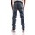 Vêtements Homme Jeans slim Roy Rogers A22RRU110CC511766 Bleu