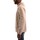 Vêtements Homme Sweats Calvin Klein Jeans K10K109716 Beige