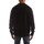 Vêtements Homme T-shirts manches courtes Calvin Klein Jeans K10K109483 Beige