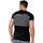 Vêtements Homme T-shirts & Polos Canadian Peak T-shirt Jerem Noir