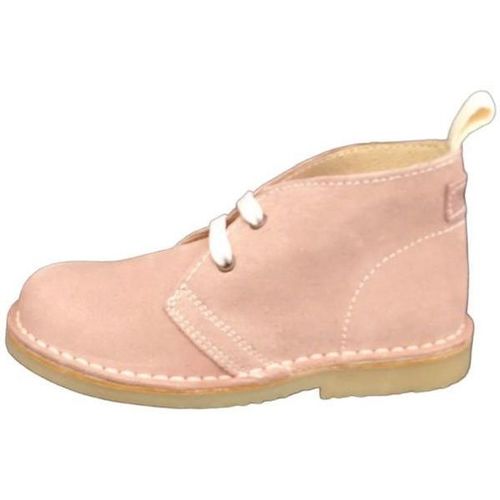 Chaussures Enfant from Boots Balducci  Multicolore