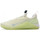 Chaussures Femme Sport Indoor Nike men BQ6046-174 Jaune