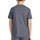 Vêtements Garçon T-shirts & Polos Jack & Jones 12205779 Bleu