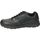 Chaussures Homme Derbies & Richelieu Skechers 77156EC-BLK Noir