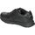 Chaussures Homme Derbies & Richelieu Skechers 77156EC-BLK Noir