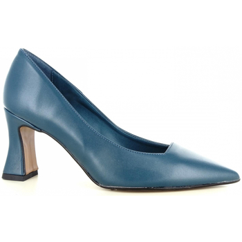 Chaussures Femme Escarpins Egle EGLEAI66008VIT Bleu