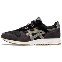Asics GT-Quick Topography Pack