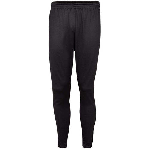 Vêtements Homme Short Cormi Sportswear Kappa Pantalon Ponte Noir