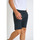 Vêtements Homme Vero Moda Tall Joana Mom-Jeans in Hellblau BERMUDA LESCADA Gris