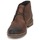 Chaussures Homme Boots Barbour READHEAD Marron