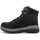 Chaussures Homme Baskets montantes Lee Cooper LCJ22011378M Noir