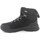 Chaussures Homme Baskets montantes Lee Cooper LCJ22011404M Noir