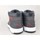 Chaussures Enfant Boots Puma Rebound Joy Fur JR Gris