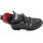 Chaussures Femme Baskets montantes Lee Cooper LCJ22501495LA Noir