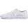 Chaussures Homme Baskets basses DC Shoes SW Manual Blanc