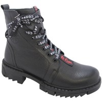 Chaussures Femme Boots Lee Cooper LCJ22501503LA Noir