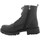 Chaussures Femme torn Boots Lee Cooper LCJ22501503LA Noir