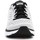 Chaussures Homme Running / trail Skechers GO Run Pure 3 Blanc