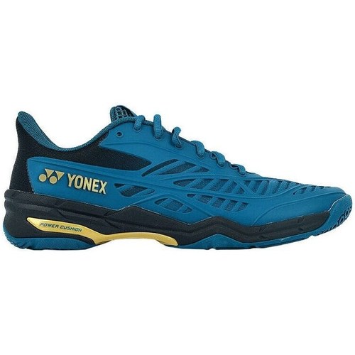 Chaussures Homme Baskets basses Yonex Voir toutes les ventes privées Bleu