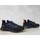 Chaussures Homme Randonnée adidas Originals Terrex Voyager 21 C Noir