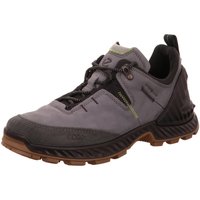 Chaussures Homme Fitness / Training Ecco best Gris