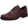 Chaussures Homme Derbies & Richelieu Ecco  Marron
