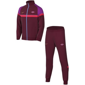 Vêtements Garçon buy nike sb floral janoski online women Nike  Rouge