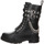 Chaussures Femme Bottes Dockers by Gerli  Noir