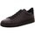 Chaussures Homme Sandalen ECCO Mini Stride Sandal 76113101399 Bubblegum  Noir