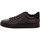 Chaussures Homme Sandalen ECCO Mini Stride Sandal 76113101399 Bubblegum  Noir