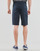 Vêtements Homme Shorts / Bermudas Volcom FRICKIN  MDN STRETCH SHORT 21 Marine