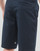 Vêtements Homme Shorts / Bermudas Volcom FRICKIN  MDN STRETCH SHORT 21 Marine