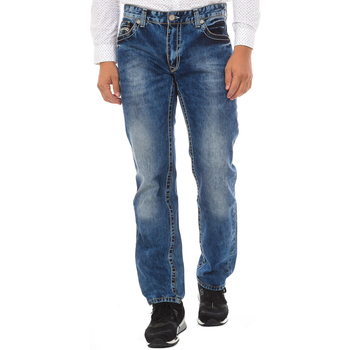 jeans galvanni  glvsm1677681-denim 