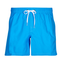 Vêtements Homme Maillots / Shorts de bain Sundek M504 OVERSEA