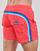 Vêtements Homme Maillots / Shorts de bain Sundek M504 TURBO