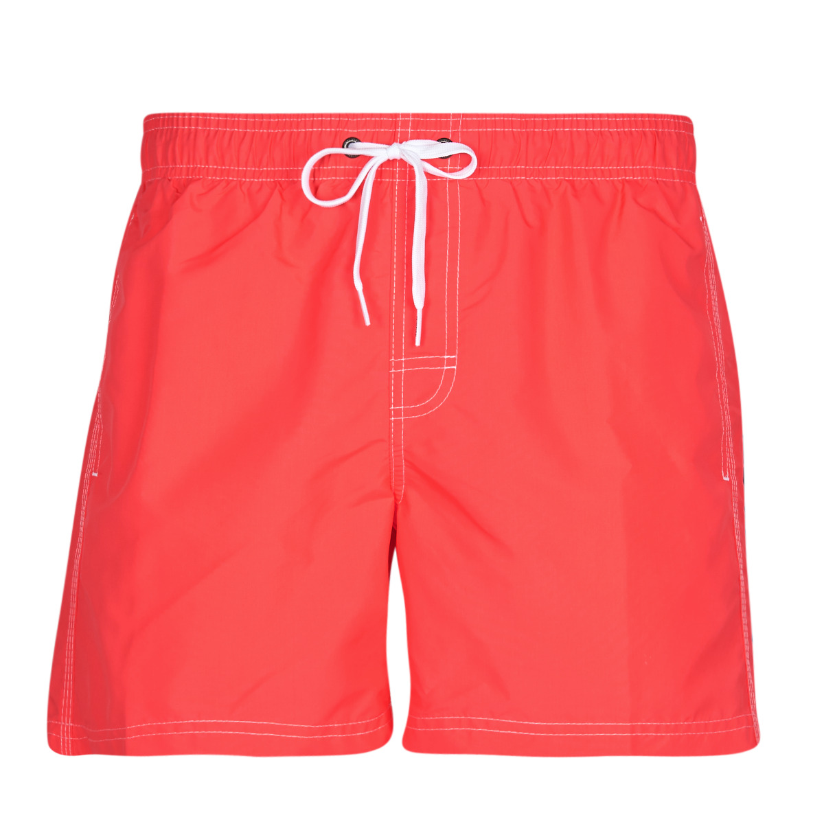 Vêtements Homme Maillots / Shorts de bain Sundek M504 Orange