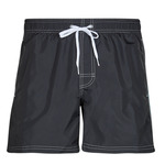 Nike Challenger 7inch Mens Shorts